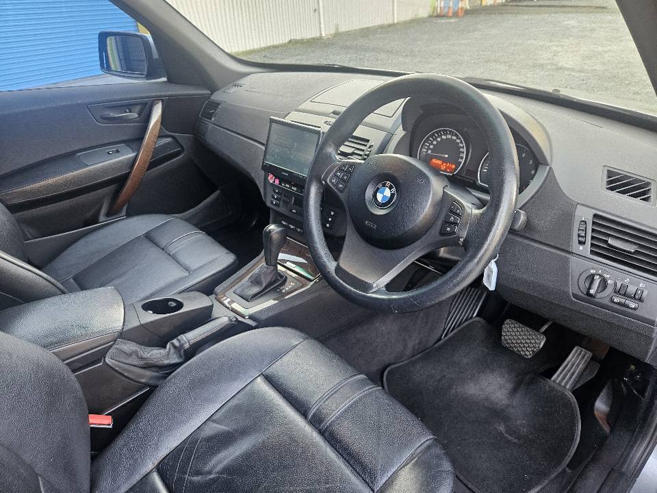 2004 BMW X3 Executive auto 4x4 9.jpg